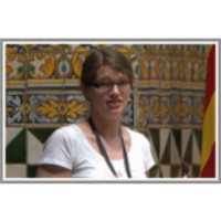 On the Complexity of A/B Testing icon