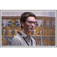 Uniqueness of ordinal embedding icon