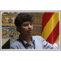 Learning Coverage Functions and Private Release of Marginals icon