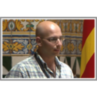 Logistic Regression: Tight Bounds for Stochastic and Online Optimization icon