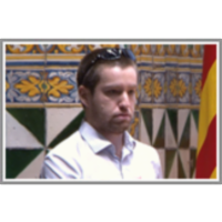 Belief Propagation, Robust Reconstruction and Optimal Recovery of Block Models icon