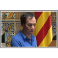 Robust Multi-objective Learning with Mentor Feedback icon