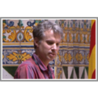 Elicitation and Identification of Properties icon