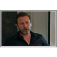 Complex Networks: Overview and Perspectives icon