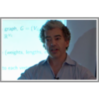 Calculus on Graphs icon