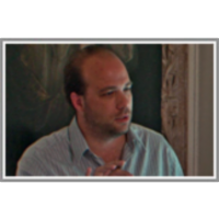 Keystones in Ecological Webs