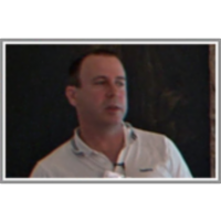 Walks on Networks icon