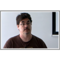 Basic algorithms for surface-embedded graphs icon