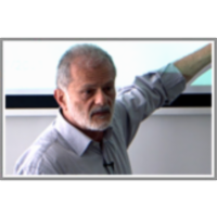 Mathematics, Shape, Computer Vision icon