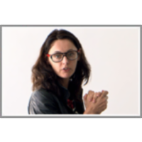 Data analysis in integration of perception and action icon