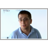 Algorithms for Ploting Basins of Attraction of Rational Maps and Calculating Their Areas icon