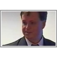 Introduction to Active Networks icon