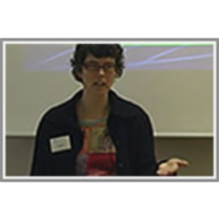 Gender issues in user interfaces icon