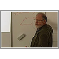 Representations of graphs icon