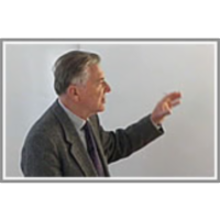 On Numerical Characterization of DNA, Proteins, Proteomics Maps and Proteome from their Graphical Representations icon