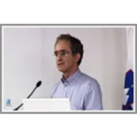 The Concept of Time and Space in European folklore