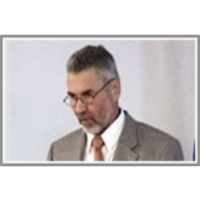 Koncept časa in prostora v evropski folklori icon