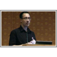 Polynomial Shape from Shading