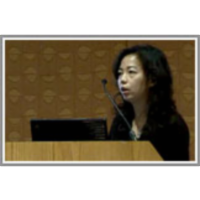 Modeling Mutual Context of Object and Human Pose in Human-Object Interaction Activities icon