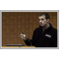 Contour People: A Parameterized Model of 2D Articulated Human Shape icon