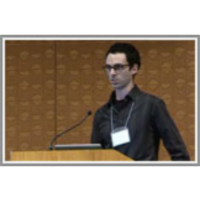 Cascade Object Detection with Deformable Part Models icon