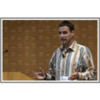 Tracking the Invisible: Learning Where the Object Might Be