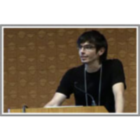 Multimodal semi-supervised learning for image classification icon