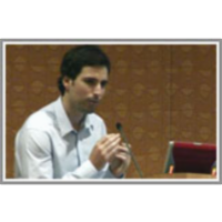 Layered Object Detection for Multi-Class Segmentation icon