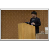 Reading Between The Lines: Object Localization Using Implicit Cues from Image Tags icon