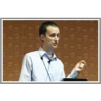 Using Cloud Shadows to Infer Scene Structure and Camera Calibration icon