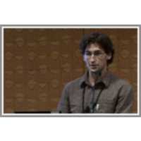 Hybrid Multi-view Reconstruction by Jump-Diffusion icon