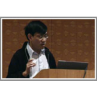 Bundled Depth-Map Merging for Multi-View Stereo icon