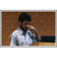 On the design of robust classifiers for computer vision icon