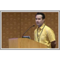 Proximate Sensing: Inferring What-Is-Where From Georeferenced Photo Collections