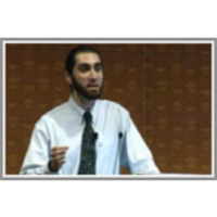 Probabilistic Temporal Inference on Reconstructed 3D Scenes icon