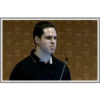 A Generative Perspective on MRFs in Low-Level Vision icon