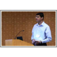 Beyond Active Noun Tagging: Modeling Contextual Interactions for Multi-Class Active Learning