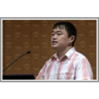 A Globally Optimal Data-Driven Approach for Image Distortion Estimation icon