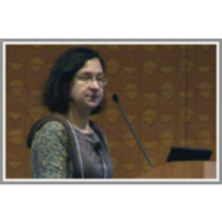Tiered Scene Labeling with Dynamic Programming icon
