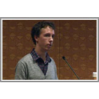 Non-uniform Deblurring for Shaken Images icon