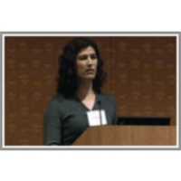 Context-Aware Saliency Detection icon