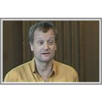 New complex networks for social systems icon