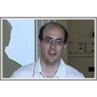 Human dynamics revealed through Web analytics