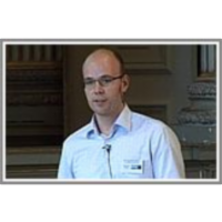 Data driven vs. hypothesis-driven research in the social sciences icon