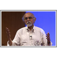 Duality Between Estimation and Control icon