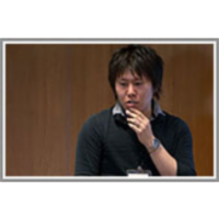 Iterative Path Integral Method for Nonlinear Stochastic Optimal Control icon