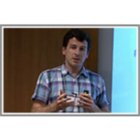 PAC-Bayesian Analysis: A Link Between Inference and Statistical Physics icon