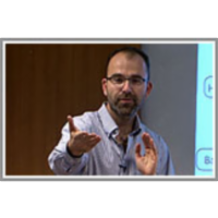 Free Energy and Relative Entropy Dualities: Connections to Path Integral Control and Applications to Robotics icon