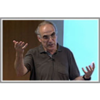 How to discount Information: Information flow in sensing-acting systems and the emergence of heirarchies icon