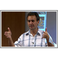 From linearly-solvable optimal control to trajectory optimization, and (hopefully) back icon